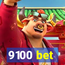 9100 bet